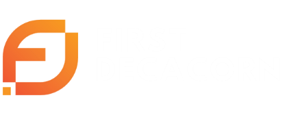 Mobile Logo